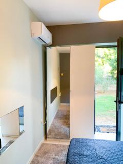 Confidential apartment, Prime Location - Atene - 2