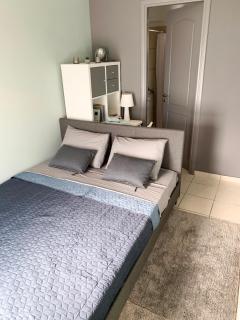 Confidential apartment, Prime Location - Atene - 0