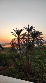 DREAM ISLAND Hotel - 9