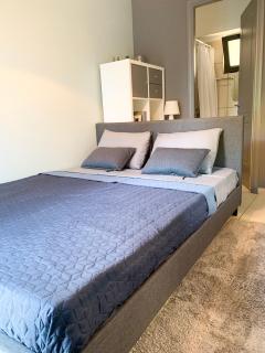 Confidential apartment, Prime Location - Athens - 3