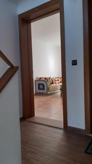 Apparemment de luxury - Chozas - 7