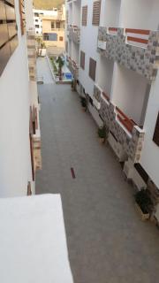 Apparemment de luxury - 2