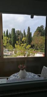 Apartment Lena - Pula - 9