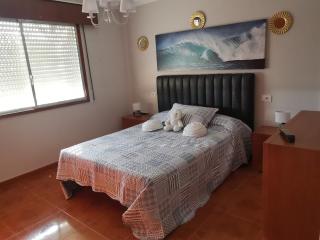 Casa Cadabón - Pontevedra - 3
