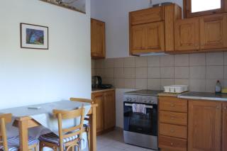 Villa Milia - Agios Nikitas - 3