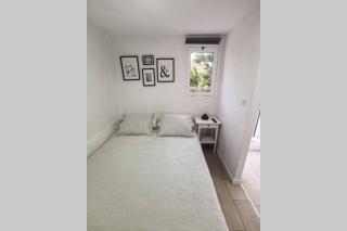 Casita Dorotea - Sabinosa - 6