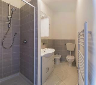 Villa Ori B&B - Bocca di Magra - 1