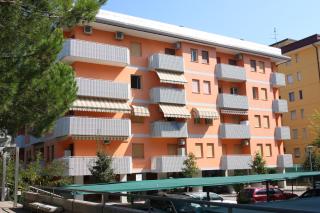 Condominio Lero - Bibione - 0