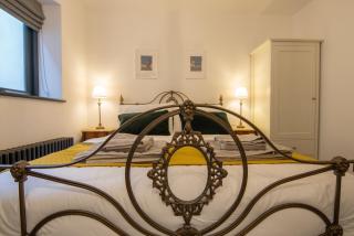 Former 16th Century Inn - In the heart of Macclesfield, gateway to the Peaks - Macclesfield - 7