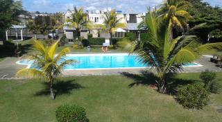 Aquamarine - Grand Baie - 3 chambres - Piscine - 0