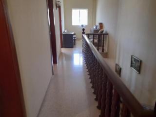 Dynesty B&B - 5