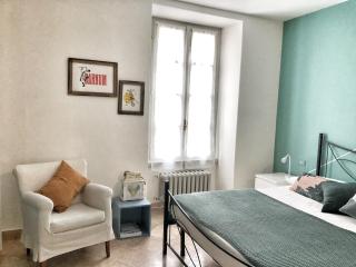 Bergamondo - Bergamo - 1