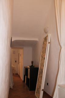 House of Vera - 2