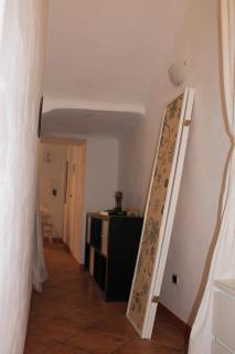 House of Vera - La Spezia - 1