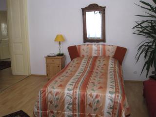 Pension Phönix - Sighişoara - 7