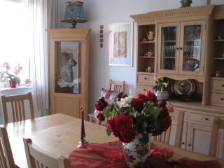 Pension Phönix - Sighişoara - 2