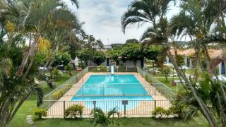 Flat Bangalô 103 - Cabo Frío - 0
