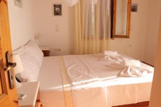Villa Milia - Agios Nikitas - 5
