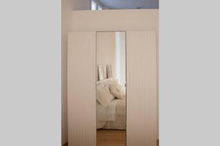 MARGOT APARTMENT - Bologna - 6