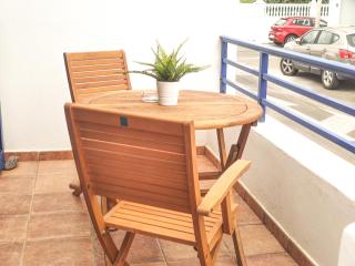 Casa Machín - Famara - 5