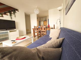 VolKKanrentals Casa Machín - 1