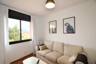 Apartaments la Rambla - L'Arrel - 4 persones - Cornudella de Montsant - 7