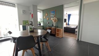 Breakfast at Carin’s - Vlissingen - 0