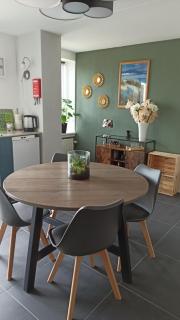 Breakfast at Carin’s - Vlissingen - 4