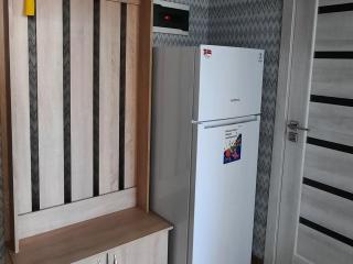 New clean apartments - Winnyzja - 8