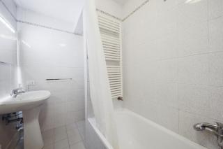 Wonderful studio Wi-Fi AC - Venice - 3