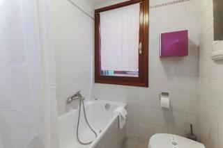 Wonderful studio Wi-Fi AC - Venice - 4