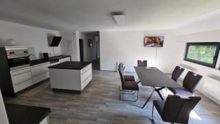 Warzalas Apartement - Bergkamen - 8