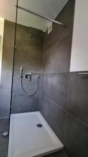 Warzalas Apartement - Bergkamen - 6