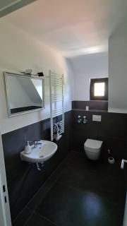 Warzalas Apartement - Bergkamen - 4
