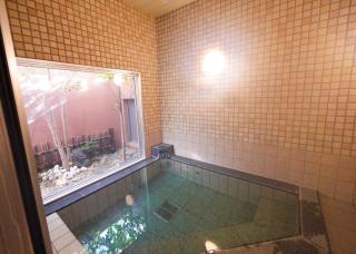 Hotel Route-Inn Omaezaki - Omaezaki - 5