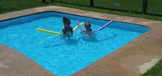 Apart Hotel Sendero del Sol - 2