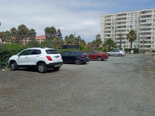 Apart Hotel Sendero del Sol - 1