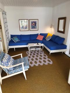 Neum Beach Apartment - Neum - 1