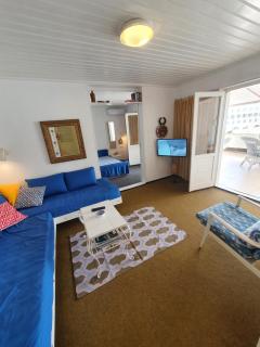 Neum Beach Apartment - Neum - 3