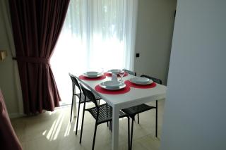 Vega Suites - Antalya - 3