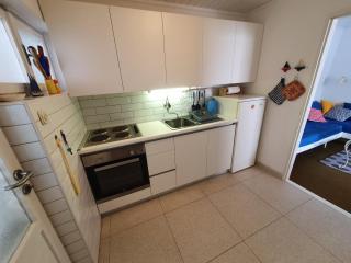 Neum Beach Apartment - Neum - 6
