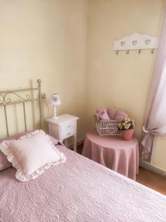 B&b il Giardino da Pina - 3