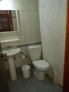 Andavis Hotel - Kardamaina - 6
