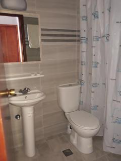 Andavis Hotel - Kardamaina - 7