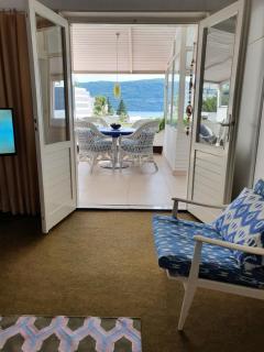 Neum Beach Apartment - Neum - 2
