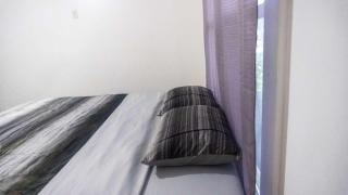 Private Room Near to Downtown Churchill Downs UofL Airport &Kentucky Expo Center - Louisville - 1
