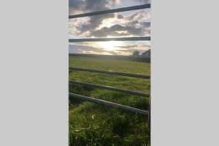 Phil's Cottage Sleeps 2 one dog by prior permission - 5