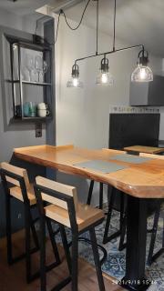 Prao del Molin - Cangas del Narcea - 6