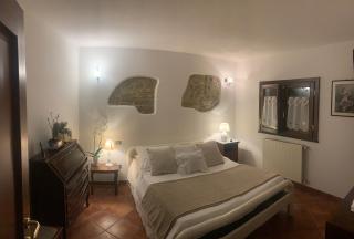 Il Piccolo Giardino - Perinaldo - 3