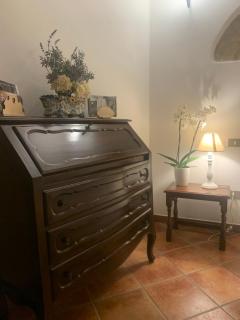 Il Piccolo Giardino - Perinaldo - 2